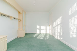 Trenham Drive